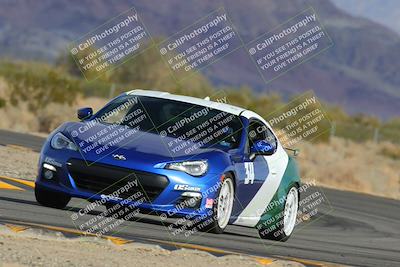 media/Jan-07-2023-SCCA SD (Sat) [[644e7fcd7e]]/Advanced Group/Session 2 (Turn 5)/
